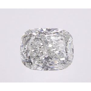 1.01ct ELONGATED CUSHION Diamond - 500133158