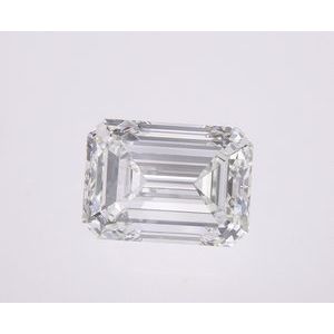 1.22ct EMERALD Diamond - 500133148