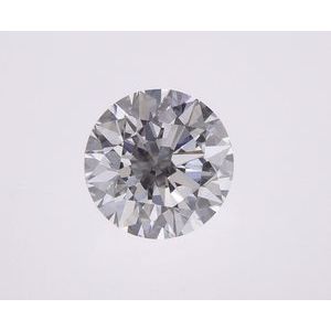 0.8ct ROUND Diamond - 500133152