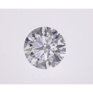 0.81ct ROUND Diamond - 500133155