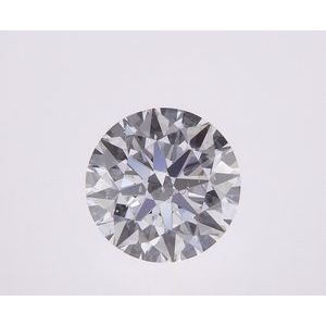 0.92ct ROUND Diamond - 500133156