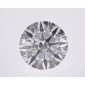 2.05ct ROUND Diamond - 500133222