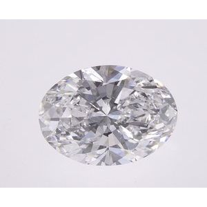 1.2ct OVAL Diamond - 500133195