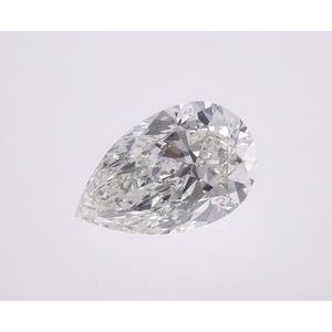 0.9ct PEAR Diamond - 500133226