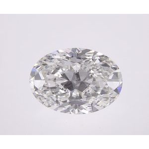 1.51ct OVAL Diamond - 500133228