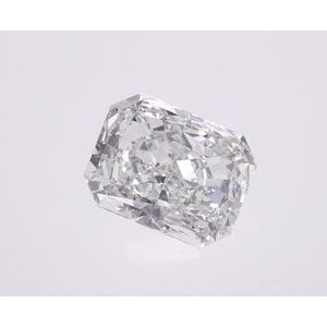 0.61ct RADIANT Diamond - 500133230