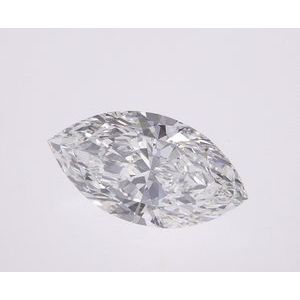 1.0ct MARQUISE Diamond - 500133235