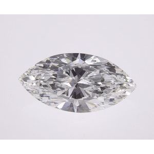 1.2ct MARQUISE Diamond - 500133231
