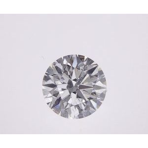 0.9ct ROUND Diamond - 500133232