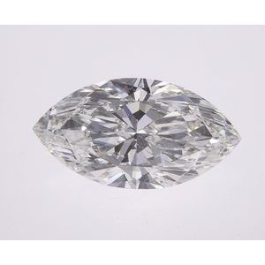 1.5ct MARQUISE Diamond - 500133229