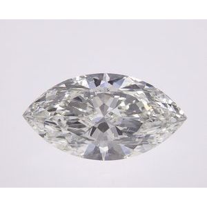 1.5ct MARQUISE Diamond - 500133238