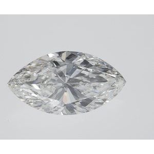 0.7ct MARQUISE Diamond - 500133187