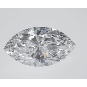 1.2ct MARQUISE Diamond - 500133244