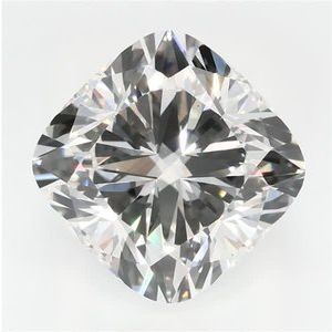 2.72ct CUSHION Diamond - 500129016