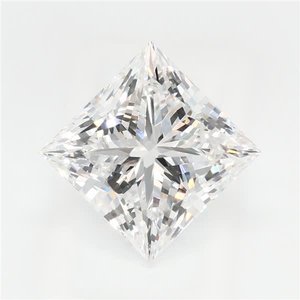 2.03ct SQUARE Diamond - 500129070
