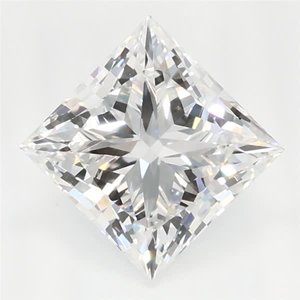 1.03ct SQUARE Diamond - 500129040