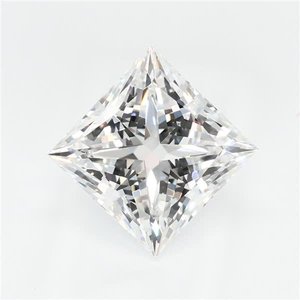 2.03ct SQUARE Diamond - 500129071