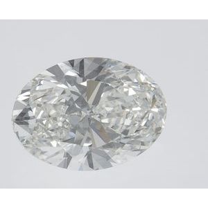 1.2ct OVAL Diamond - 500133262