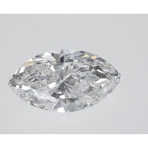 1.2ct MARQUISE Diamond - 500133270