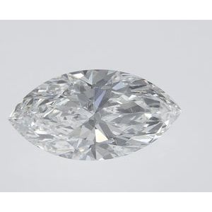 1.01ct MARQUISE Diamond - 500133267