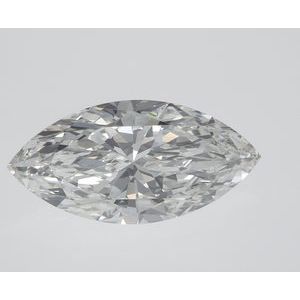 1.01ct MARQUISE Diamond - 500133272