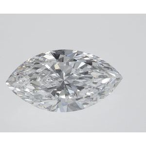 1.01ct MARQUISE Diamond - 500133275