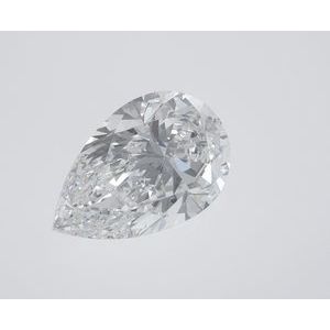 1.2ct PEAR Diamond - 500133278