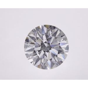 2.01ct ROUND Diamond - 500133288