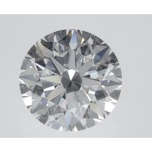 1.5ct ROUND Diamond - 500133293