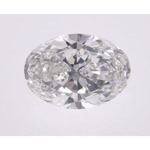 1.5ct OVAL Diamond - 500133062