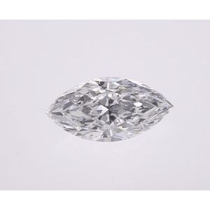 0.46ct MARQUISE Diamond - 500133103