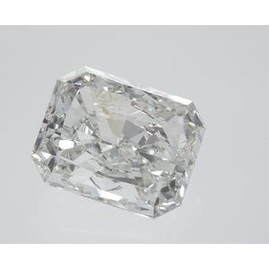 2.0ct RADIANT Diamond - 500133052