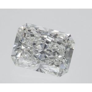 0.7ct RADIANT Diamond - 500133048