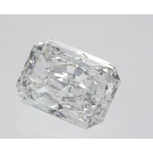 1.5ct RADIANT Diamond - 500133050