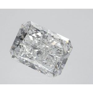 0.7ct RADIANT Diamond - 500133047