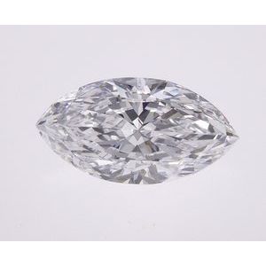 1.0ct MARQUISE Diamond - 500133105