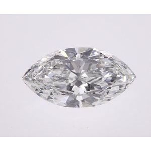 1.01ct MARQUISE Diamond - 500133106