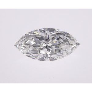 0.73ct MARQUISE Diamond - 500133104