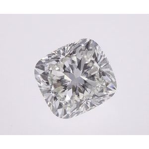 1.22ct CUSHION Diamond - 500133129