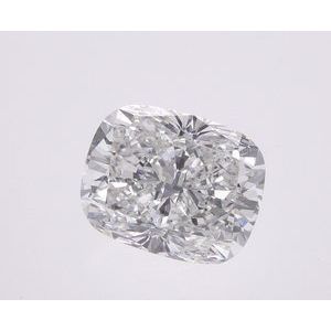 1.02ct ELONGATED CUSHION Diamond - 500133133