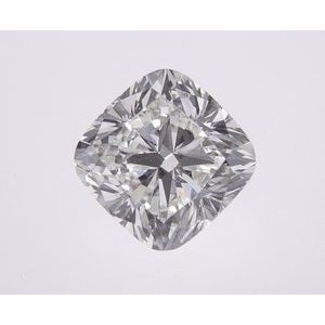 1.22ct CUSHION Diamond - 500133127