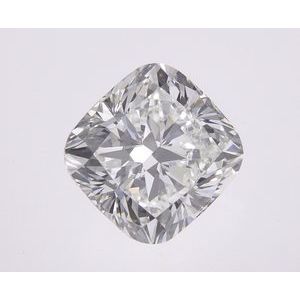 1.5ct CUSHION Diamond - 500133131