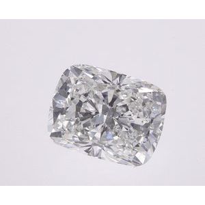 1.01ct ELONGATED CUSHION Diamond - 500133136