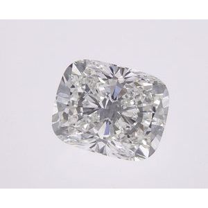 1.02ct ELONGATED CUSHION Diamond - 500133135