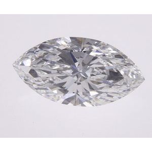 1.01ct MARQUISE Diamond - 500133246