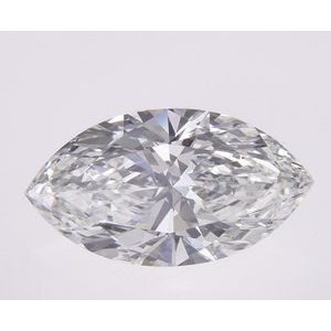 1.0ct MARQUISE Diamond - 500133216
