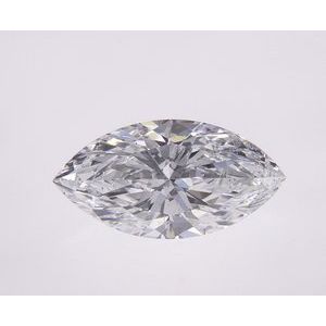 1.01ct MARQUISE Diamond - 500133212