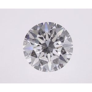 0.9ct ROUND Diamond - 500133242