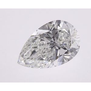 1.2ct PEAR Diamond - 500133247