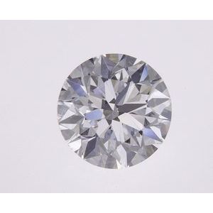 0.9ct ROUND Diamond - 500133243
